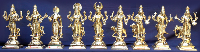 Pregnant women worship planets, கர்ப கலத்தில் நவக்கிரக வழிபாடு, சீமந்தம், பூமுடிப்பு, வளைகாப்பு, பிரசவம், தலைப்பிரசவம், பெண் குழந்தை, சீர்வரிசை